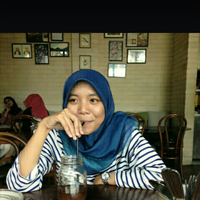 Fotos de Athira Rafida Hanum