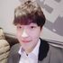 재이 김's Photo