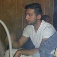 Vineet Sharma's Photo