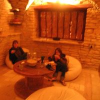 Jacqueline Mention的照片