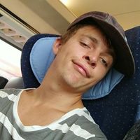 Ben Guthrie的照片