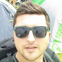 Andrzej Jonak的照片