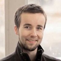 Fotos de Maciej Wolski