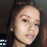 Fotos de Alexa Olaya