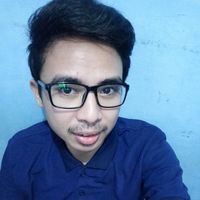 Nikodemus Niko's Photo