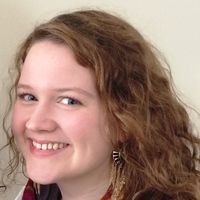 Stephanie Reis's Photo