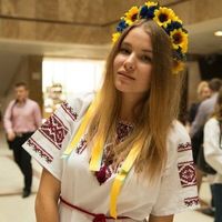 Photos de Alexandra Korotkova