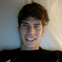 Lance Raftery的照片