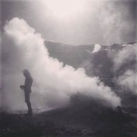 Zebediah Killgrave's Photo