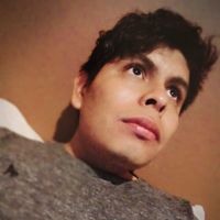 Jesús Rincón Mozo的照片