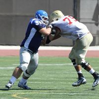 Selim Baccouche的照片