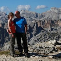 Elisa Landeck的照片