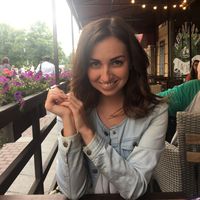 Photos de Natalie Grishchenko