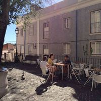 Emil Amrani的照片