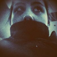 Katherine Deros's Photo