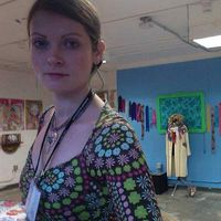 Amanda Checco's Photo