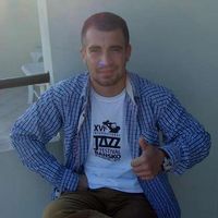 Fotos de Nikola Radkov