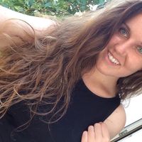 Victoria Scholes的照片