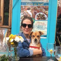 Amanda Lucas's Photo