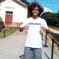 Matheus Lima's Photo