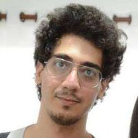 Vitor Moreira's Photo