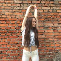 Eliz Zheltok's Photo