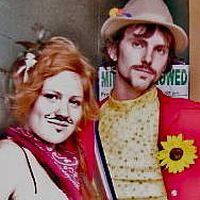 Sarah Stuart's Photo