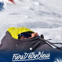 Fotos von Bruno Persico