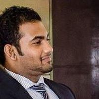 Fotos de Ishara Weeraratna