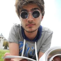 Pierre Hauser的照片