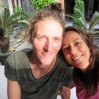 Photos de elina raith