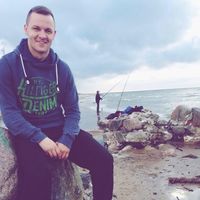 Toms Rozentals的照片