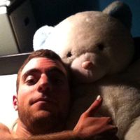 Théo Blain的照片