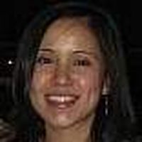 Christine Anh的照片