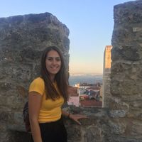 Sofia Marques da Silva的照片