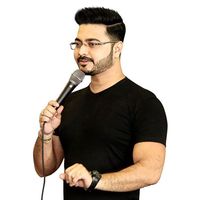 Bunty Biswas's Photo