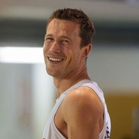 Pierre Lemerle的照片