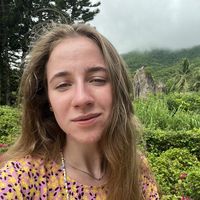 Лидия Кравцова's Photo