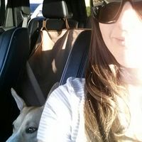 Cassie Cole的照片