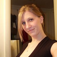 Amber Schwoch's Photo