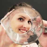 Maja Moravcikova的照片