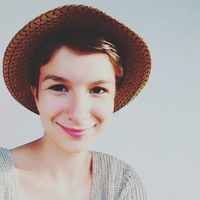 Marta Barna的照片