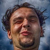 Łukasz Owczarczuk的照片