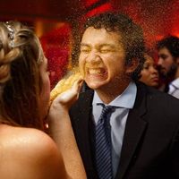 André Almeida's Photo