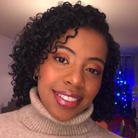 Débora Melo的照片