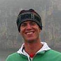 Photos de Max.Failenschmid