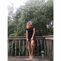 Dila Yağınlı's Photo