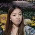 Mira Yu的照片