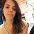 Camila Ramirez的照片