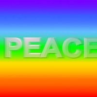 Natacha Yinyang的照片